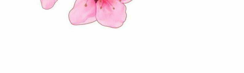 điền viên mật sủng: cô vợ nóng bỏng chapter 39 8