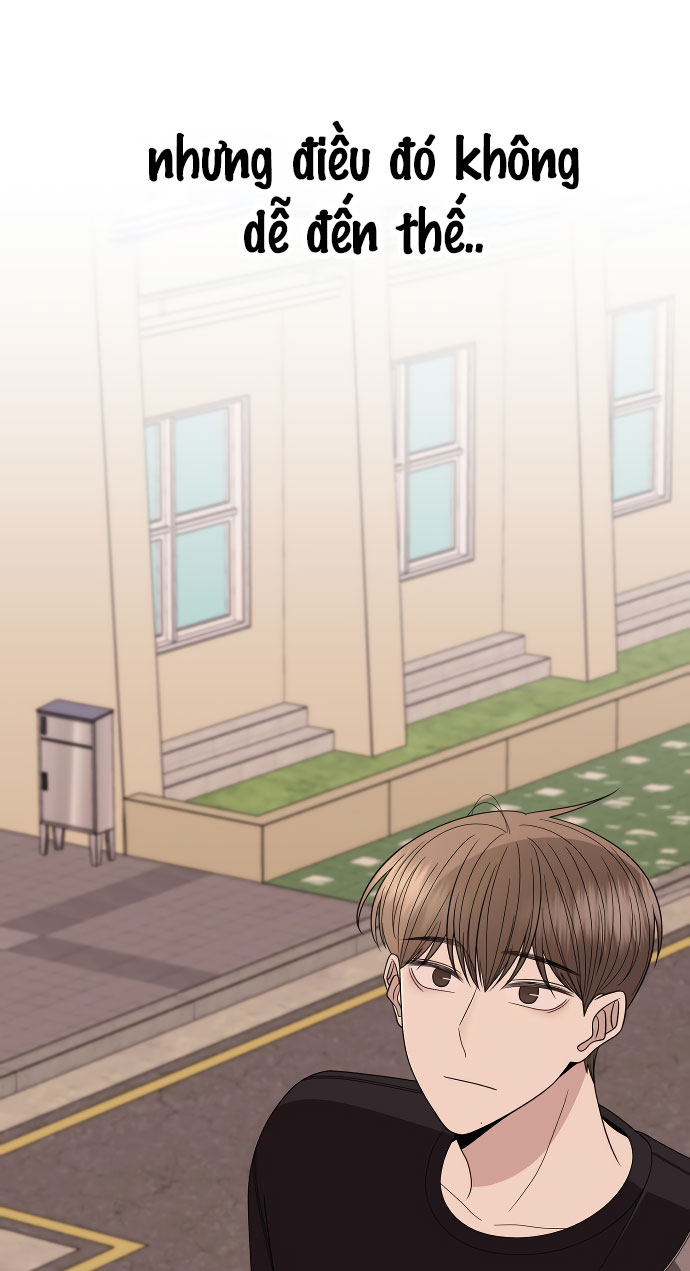 xin hãy xuất hiện chapter 28.1 29