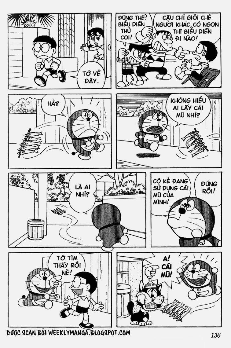 doraemon chapter 121 16