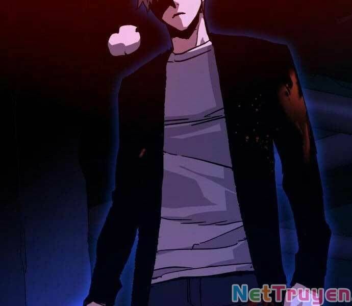 bạn học của tôi là lính đánh thuê chapter 137.2 16