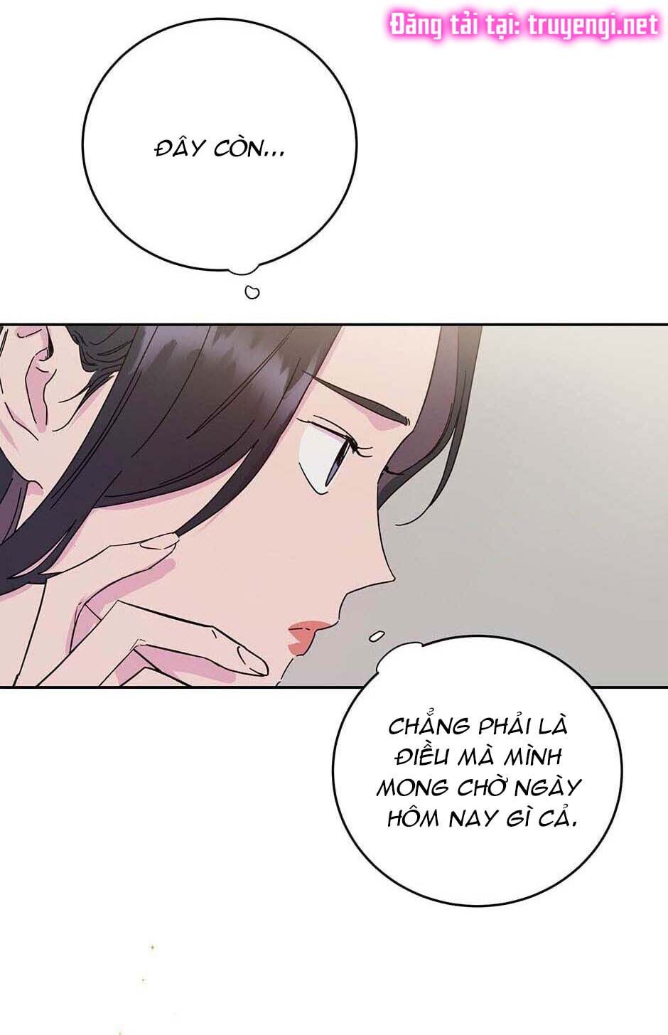 nguyên tắc mối quan hệ chapter 9 52