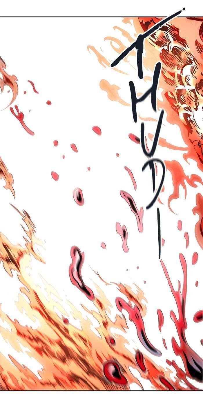 tòa tháp bí ẩn 2 chapter 474 81