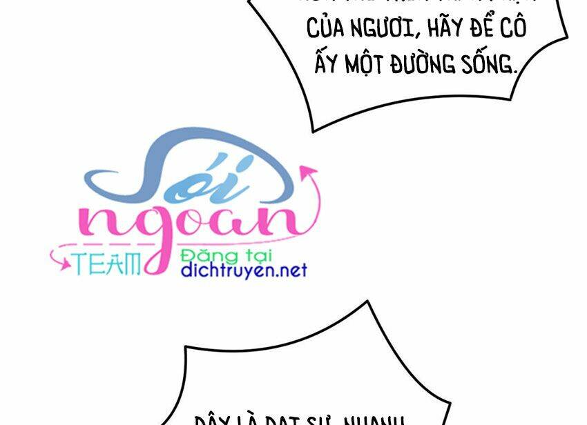 ta ở cổ đại nuôi nam nhân chapter 87 29