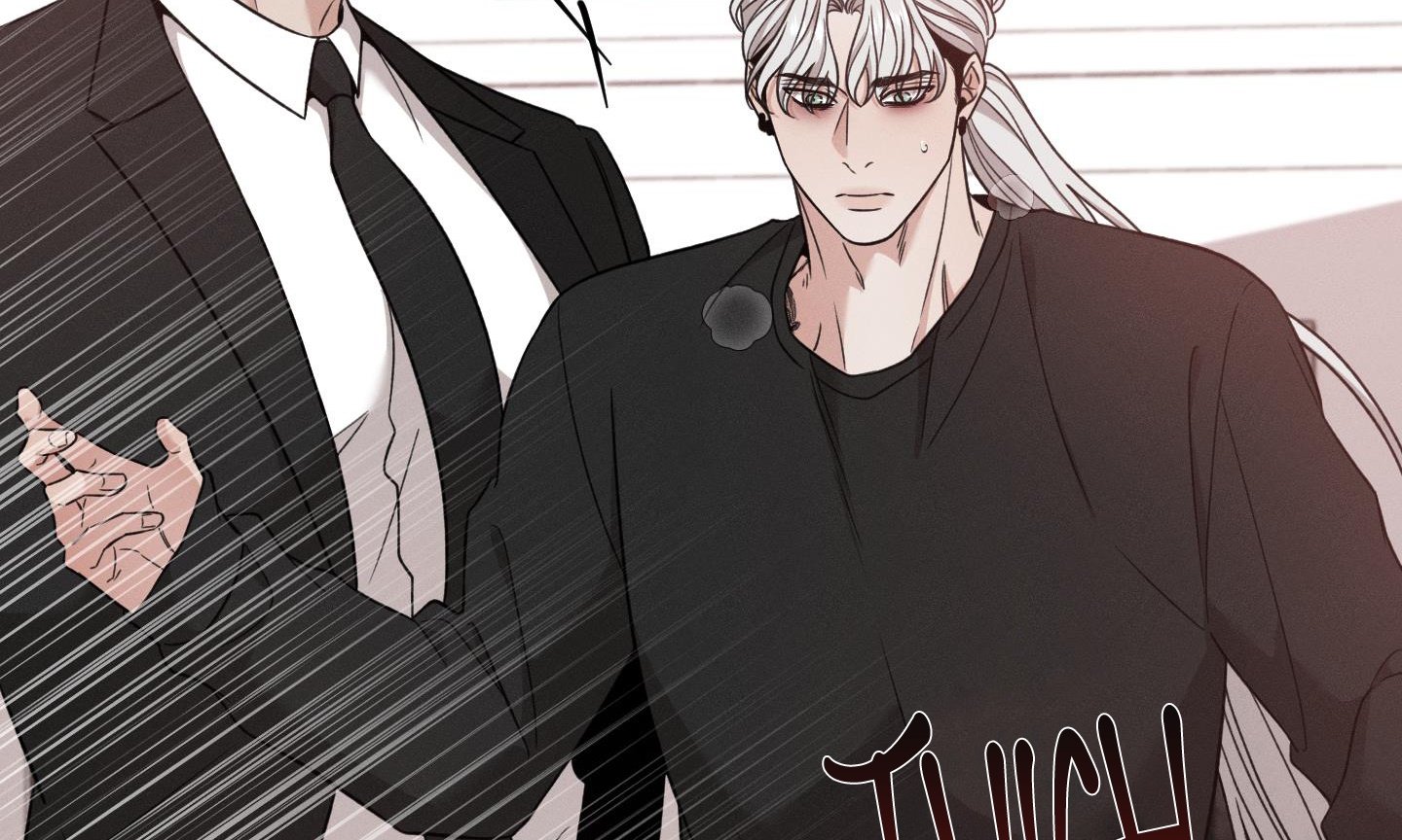 hội chứng minmotion chapter 59 143