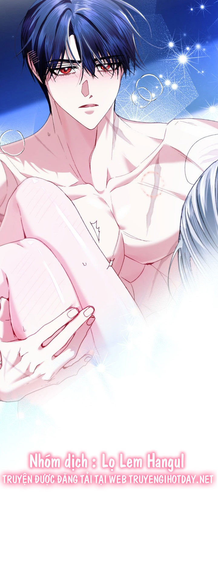 cha à, con không muốn kết hôn đâu chapter 125 30