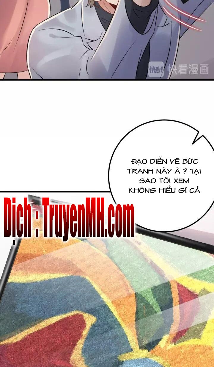 trọng sinh chi ức vạn ảnh hậu yếu thượng vị chapter 255 2