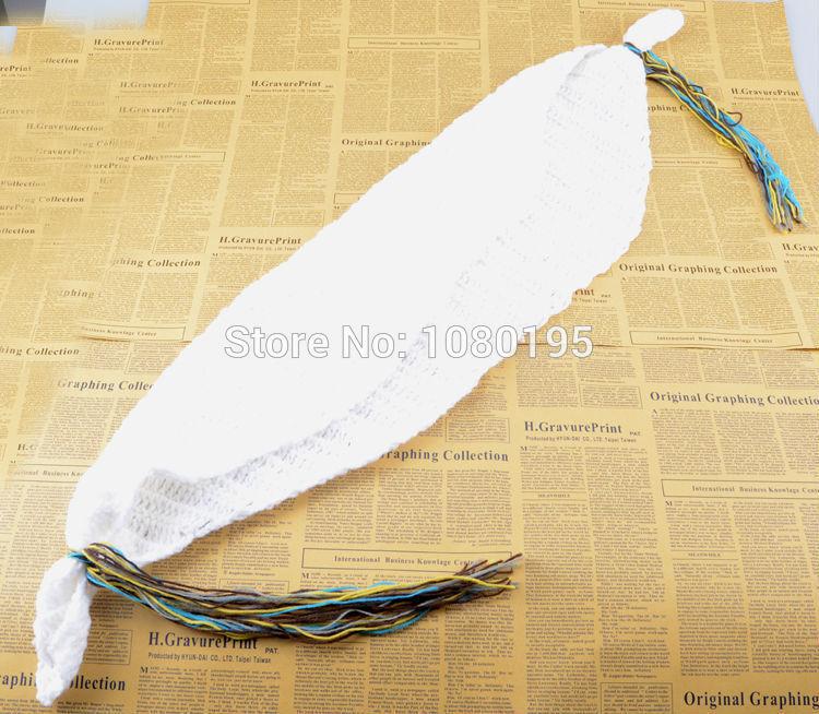 Sơ Sinh Đạo Cụ Chụp Ảnh Móc Võng Hình Ảnh Cho Bé Hình Phụ Kiện Dệt Kim Trẻ Sơ Sinh Treo Kén Giường Võng Đu