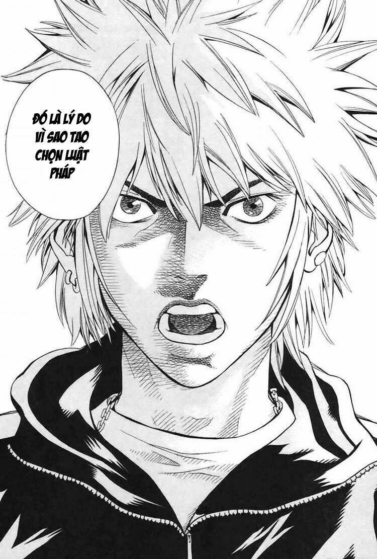 m.c.law chapter 1 32