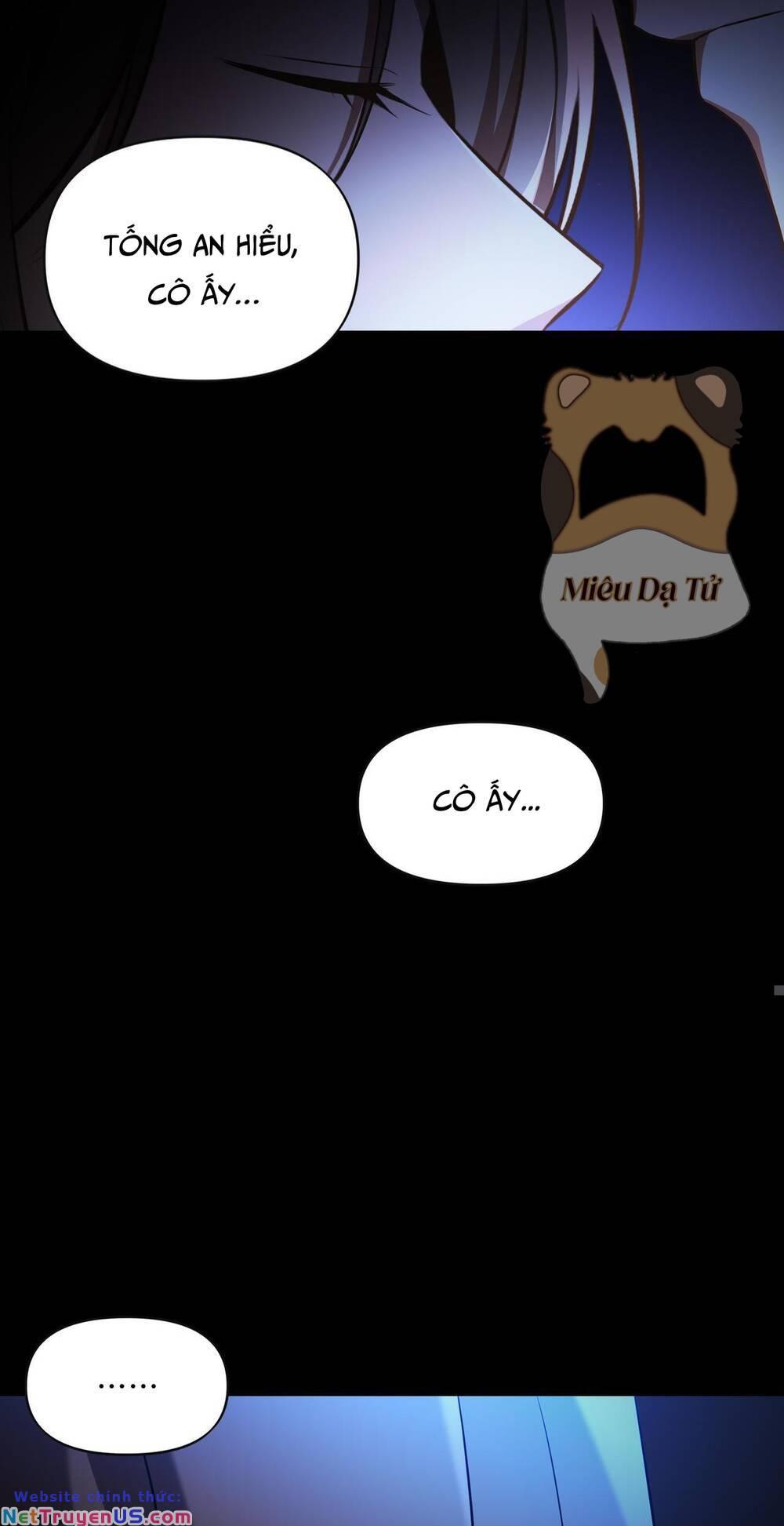 ảo mộng chapter 10 6