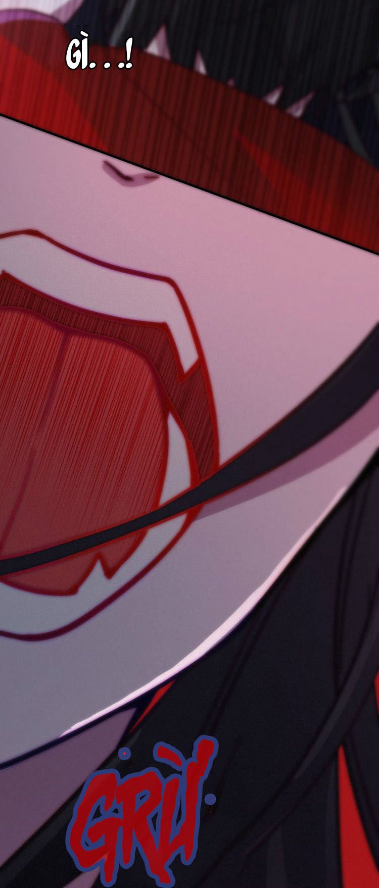 hắc dạ hữu sở tư chapter 1 48