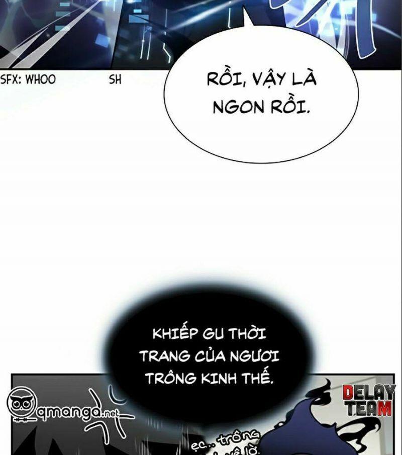 tiêu diệt ác nhân chapter 5 58