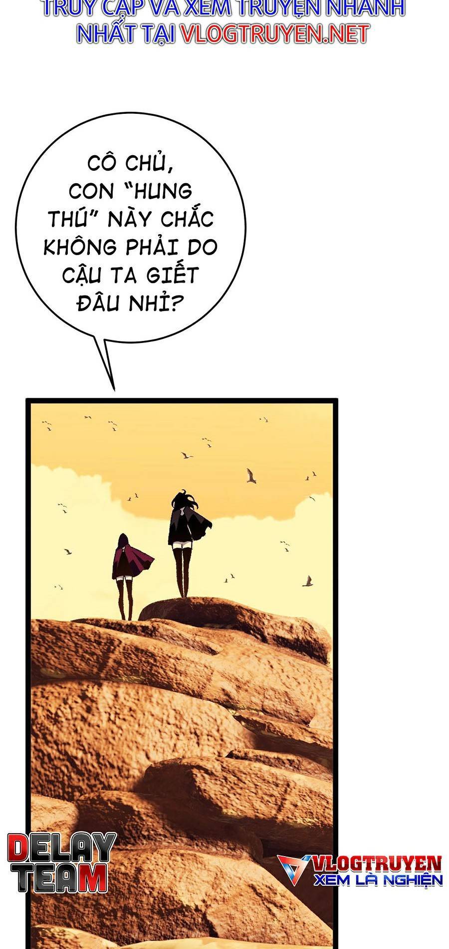 đằng lục thiên phú chapter 22 31