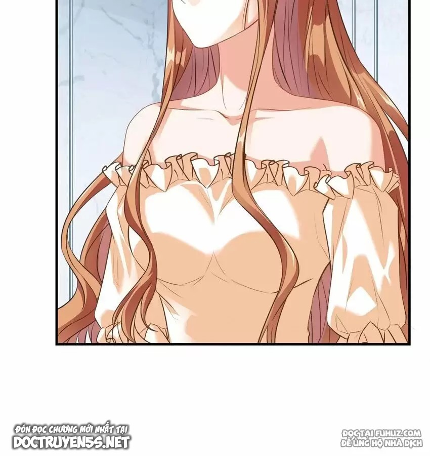 ảnh hậu một tuần mập ba cân chapter 24 5