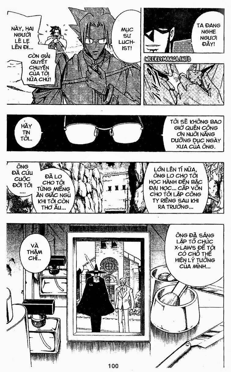 vua pháp thuật chapter 214 6