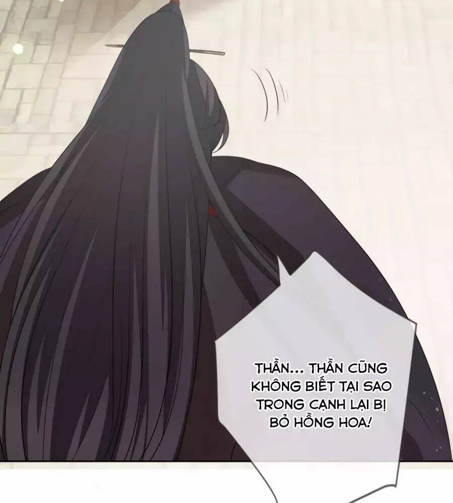 cửu khuyết phong hoa chapter 58 73