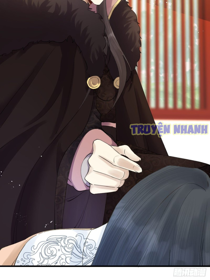 lễ băng nhạc hoại chi dạ chapter 4 22