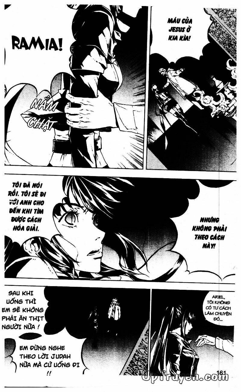 raiders chapter 69 2