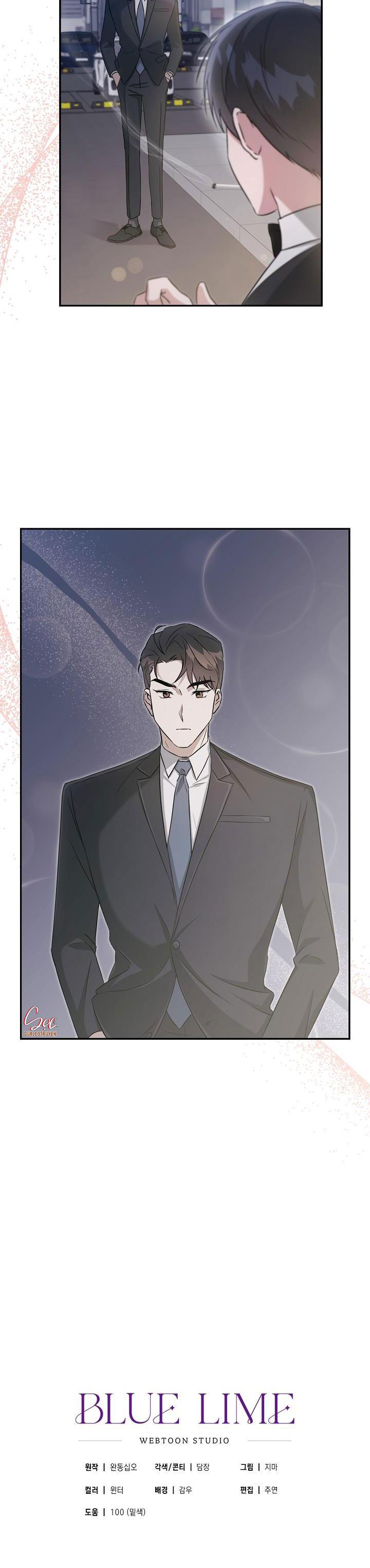 phim truyền hình dài tập chapter 7 30