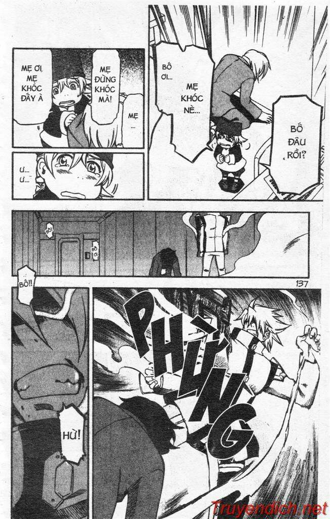 ifrit - danzai no enjin chapter 12 9