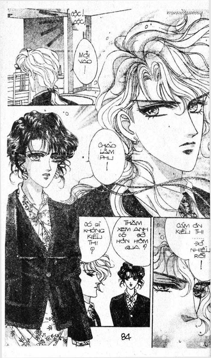 hercules chapter 32 1