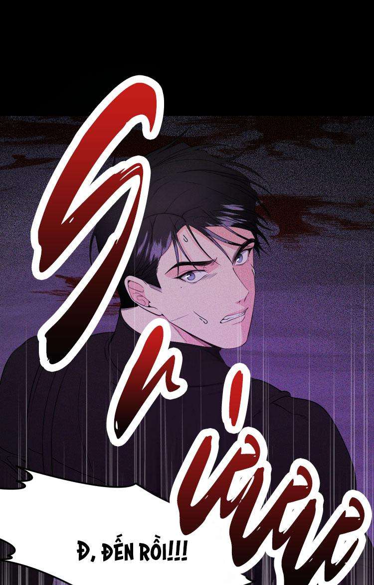 tuyển tập cuồng công - chiếm hữu công của nhà kim chapter 27.1 12