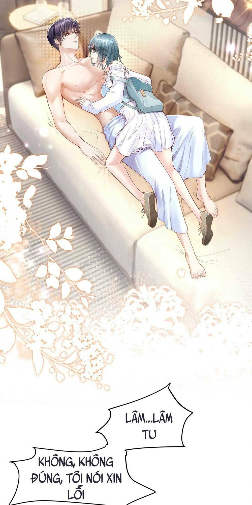 trong thế giới song song , tôi trở thành thần tượng của idol chapter 1 6