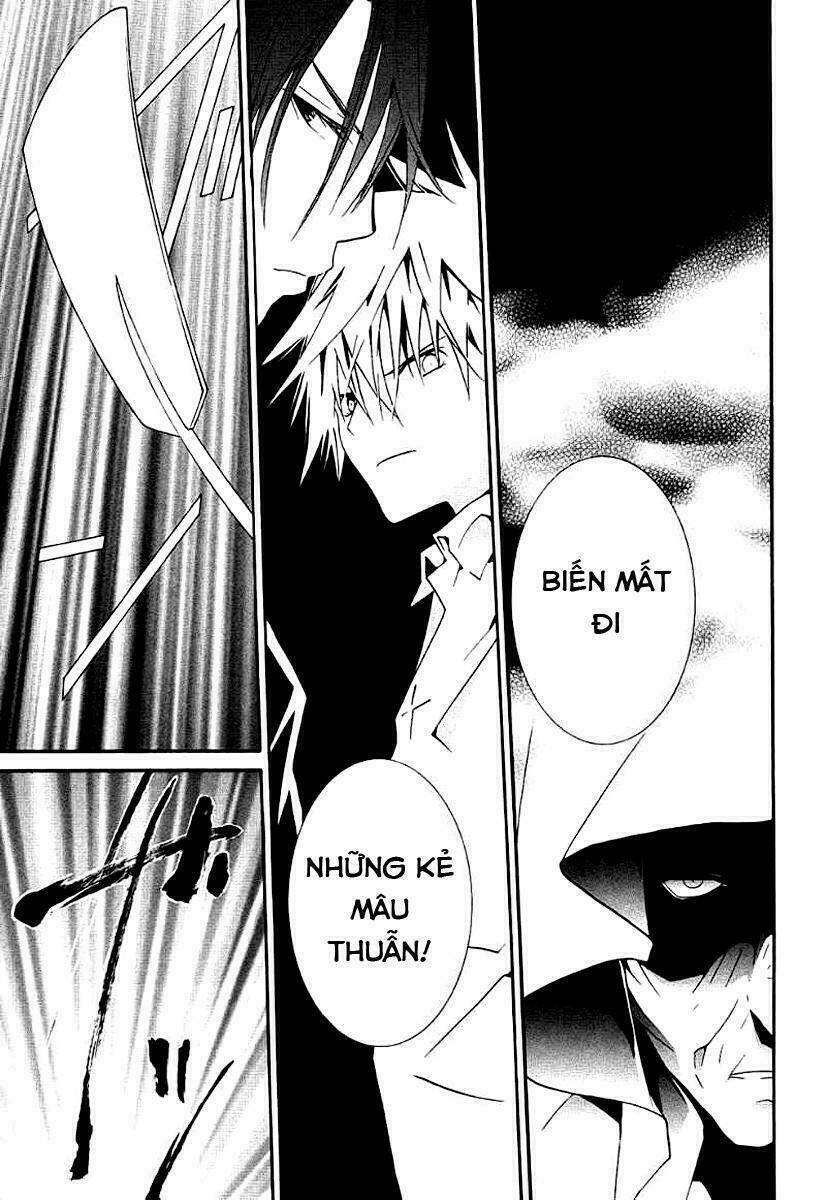 zombie-loan chapter 66 10