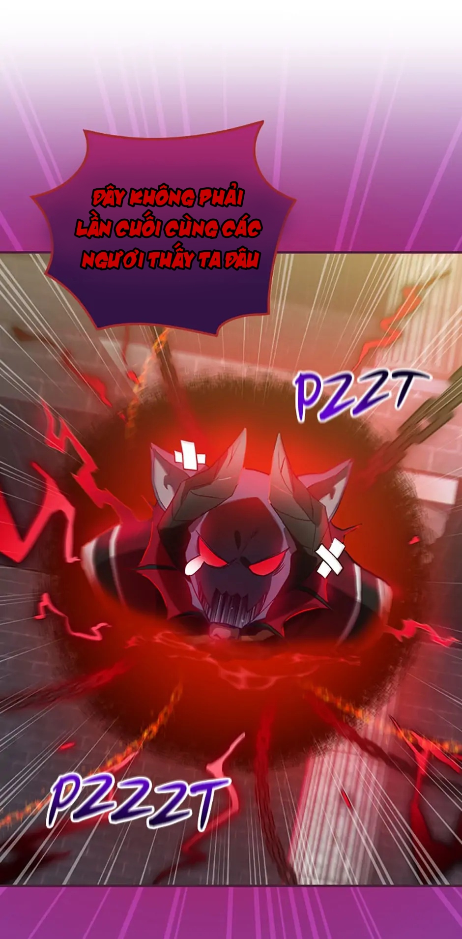 Kẻ Tạo Nên Hồi Kết chapter 6.2 - Trang 15