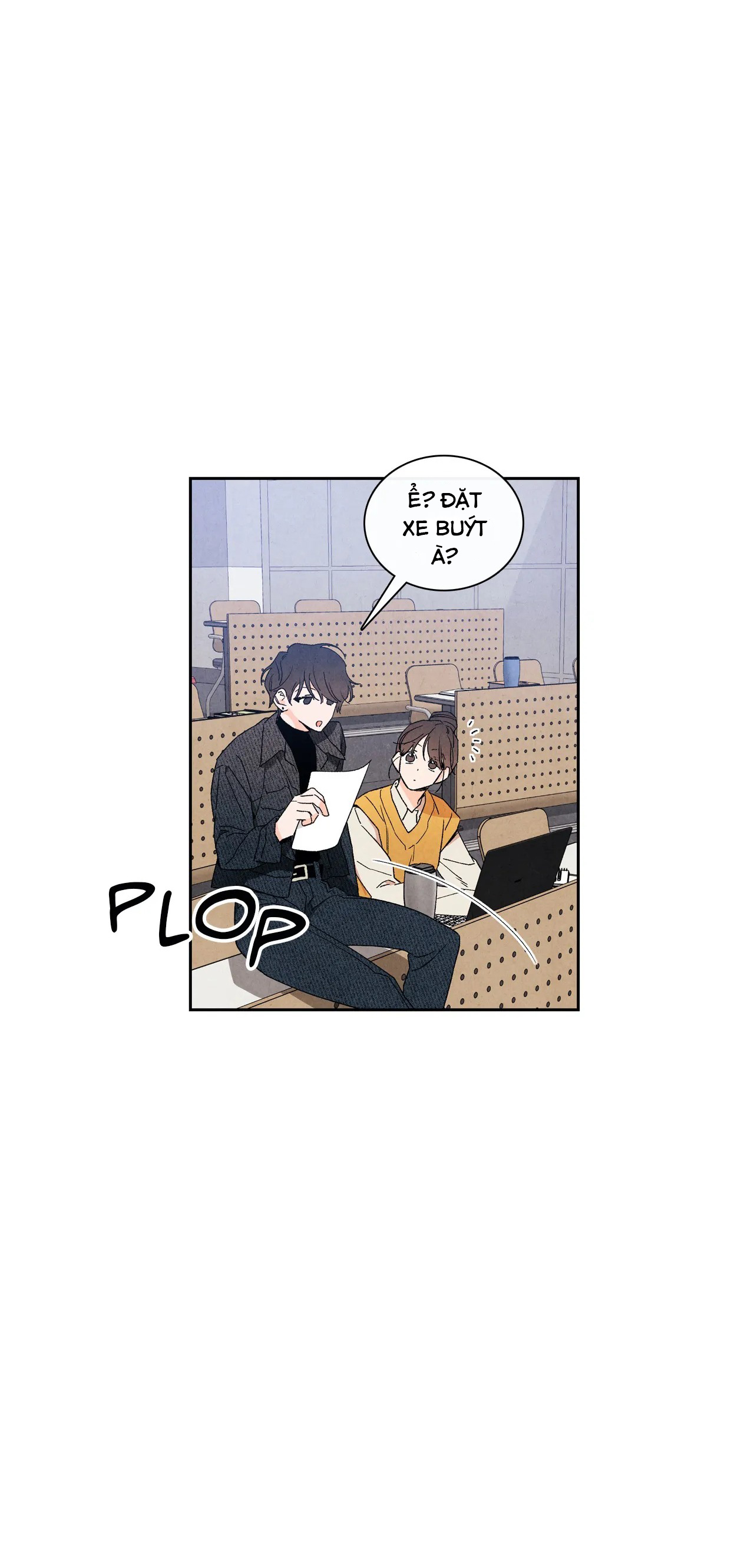 1 với 1 chapter 47 4