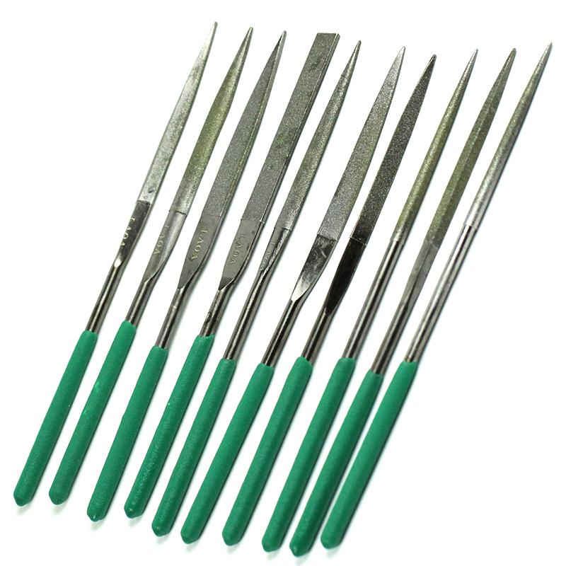 Tệp kim kim cương Lào trong hình ảnh hình vuông hình hình vuông hình vuông