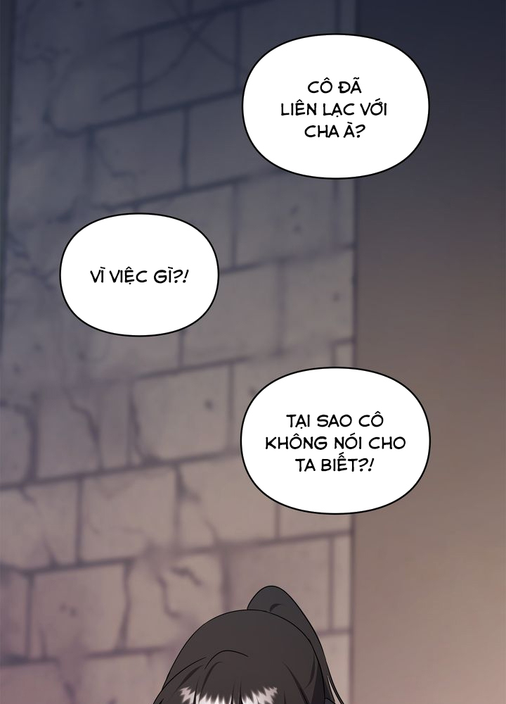 hãy nghe lời của tôi chapter 77 88