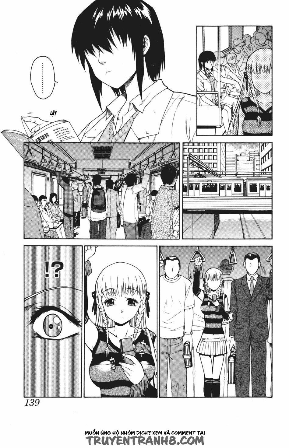 tài liệu mật chapter 4 6