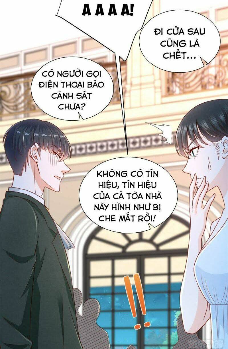 trùng sinh chi thần đế quy lai chapter 15 28