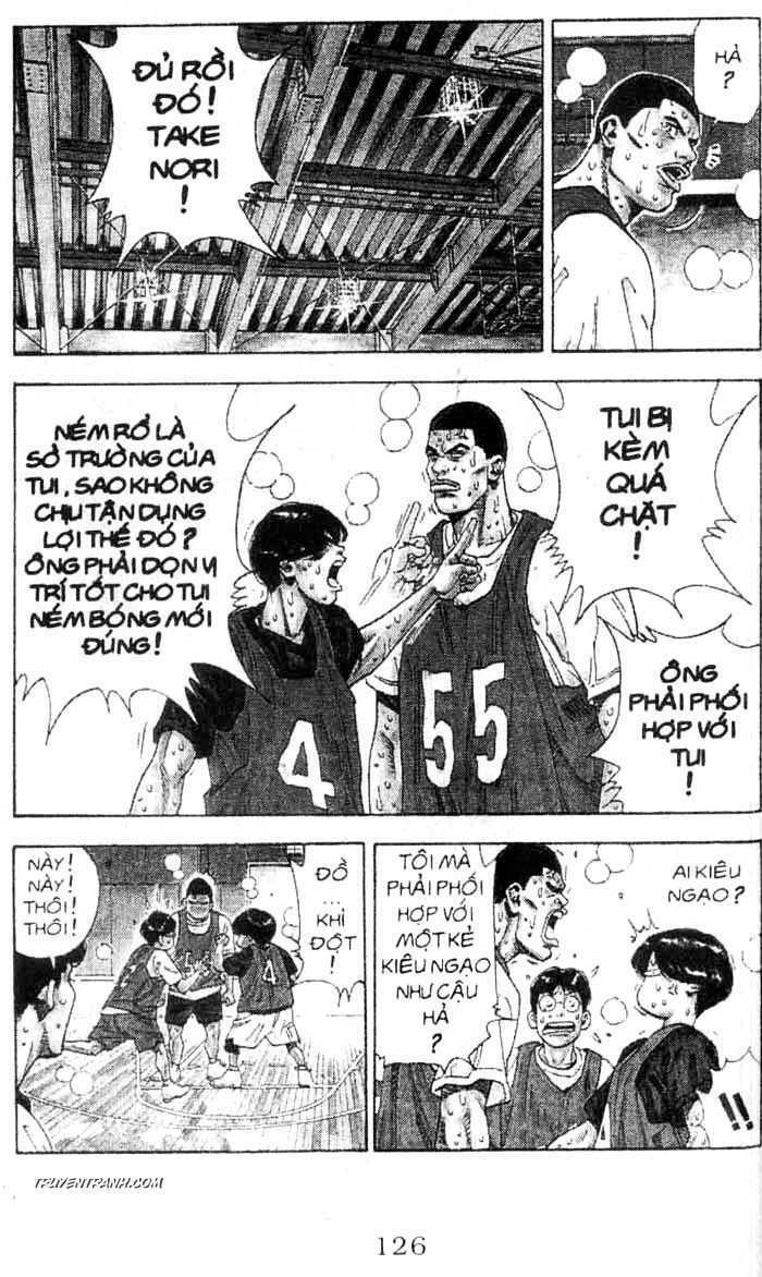 cao thủ bóng rổ chapter 248 6