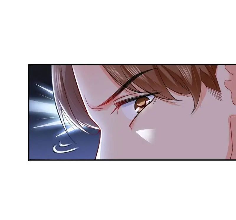 Hệt Như Hàn Quang Gặp Nắng Gắt chapter 135 27