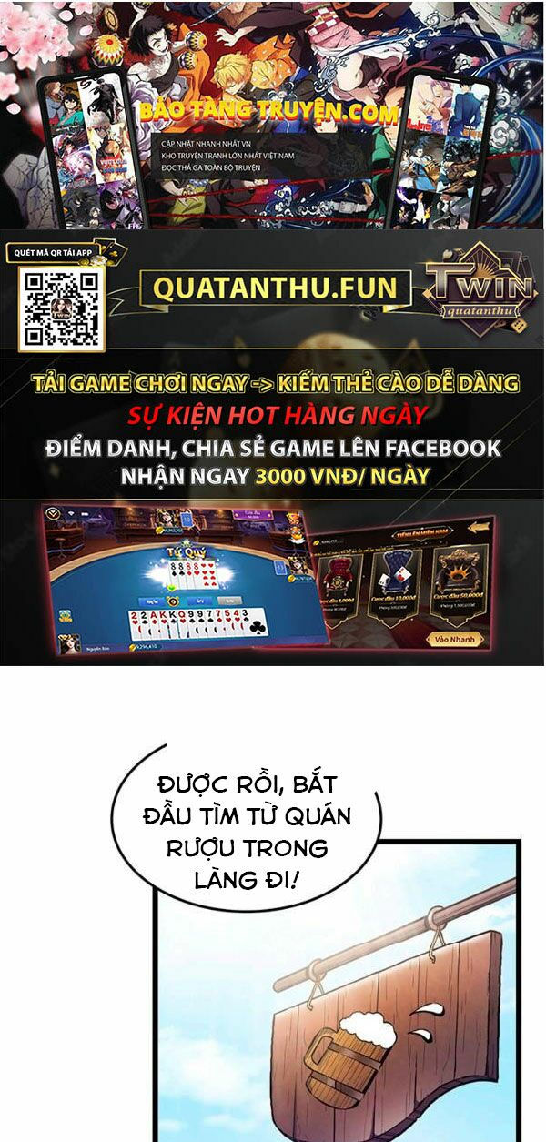 arcane sniper chapter 43 1