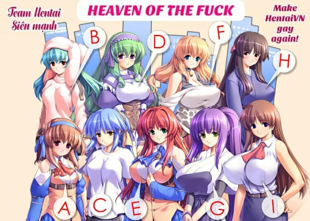 khi cô bạn thân là gia sư dạy kèm chapter 1 1