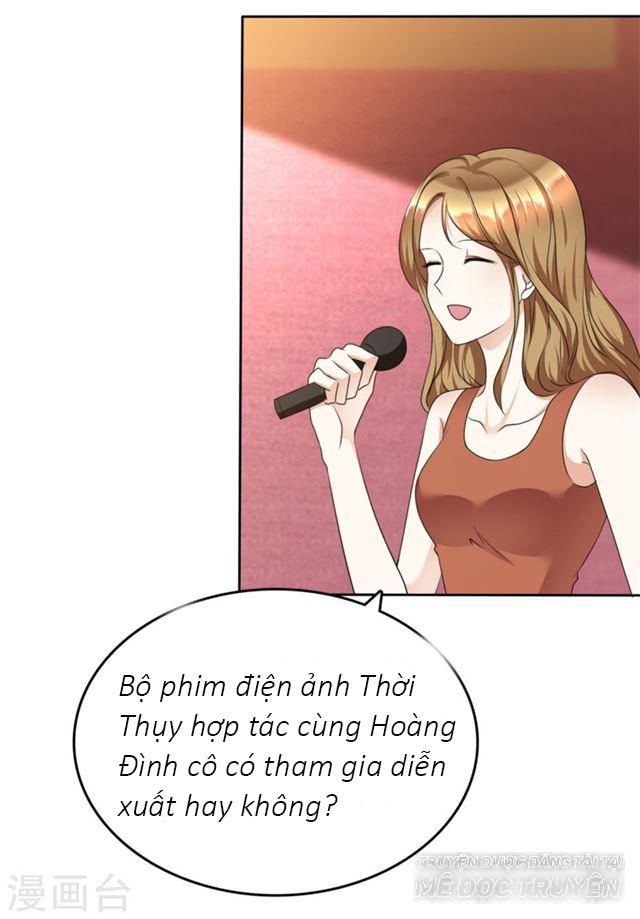 con đường phản công của sủng thê chapter 42 16