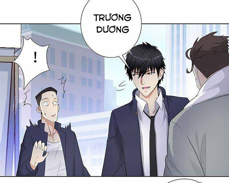 học viện cao thủ chapter 96 17