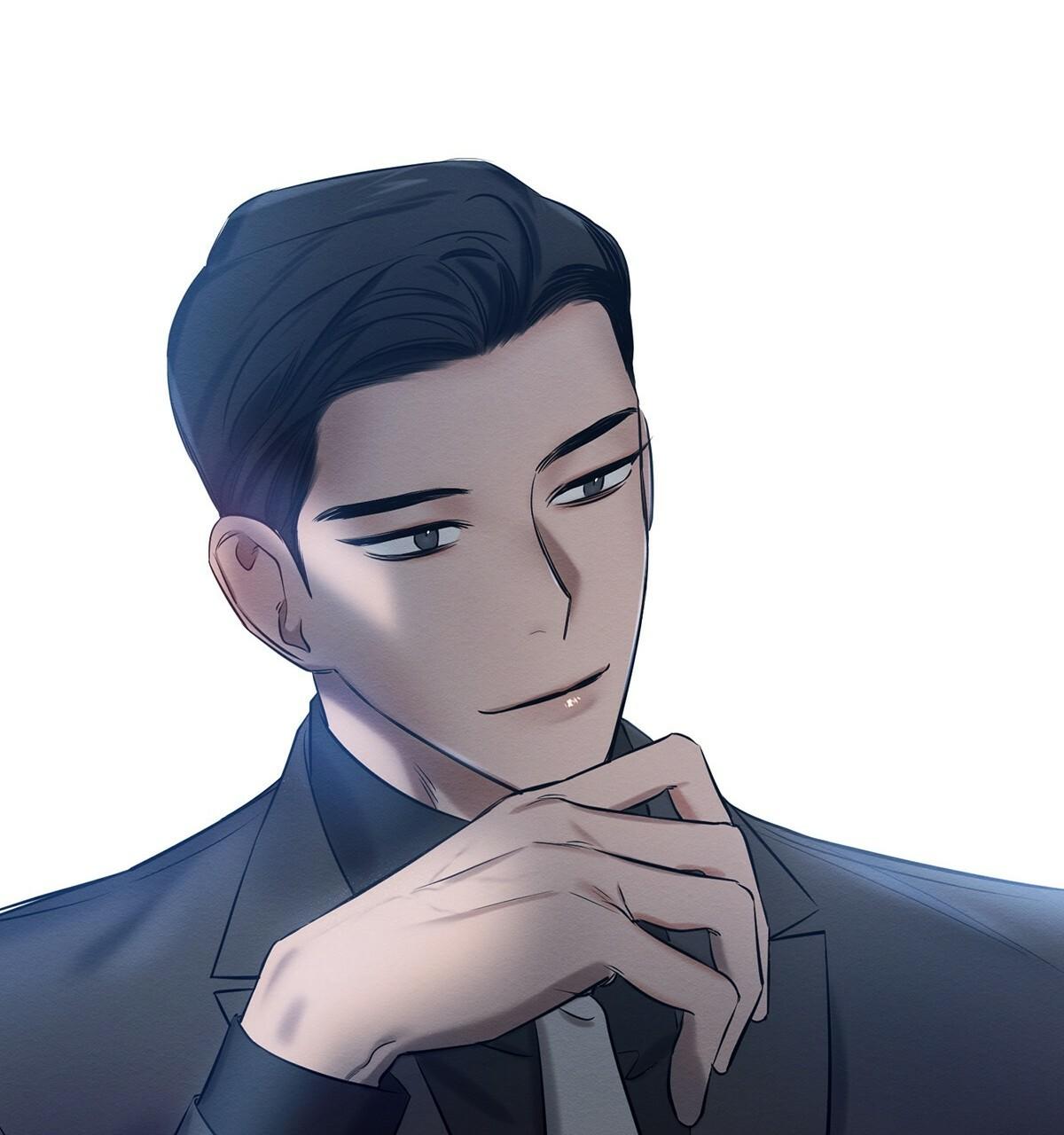 vòng xoáy của ác ma chapter 7 133