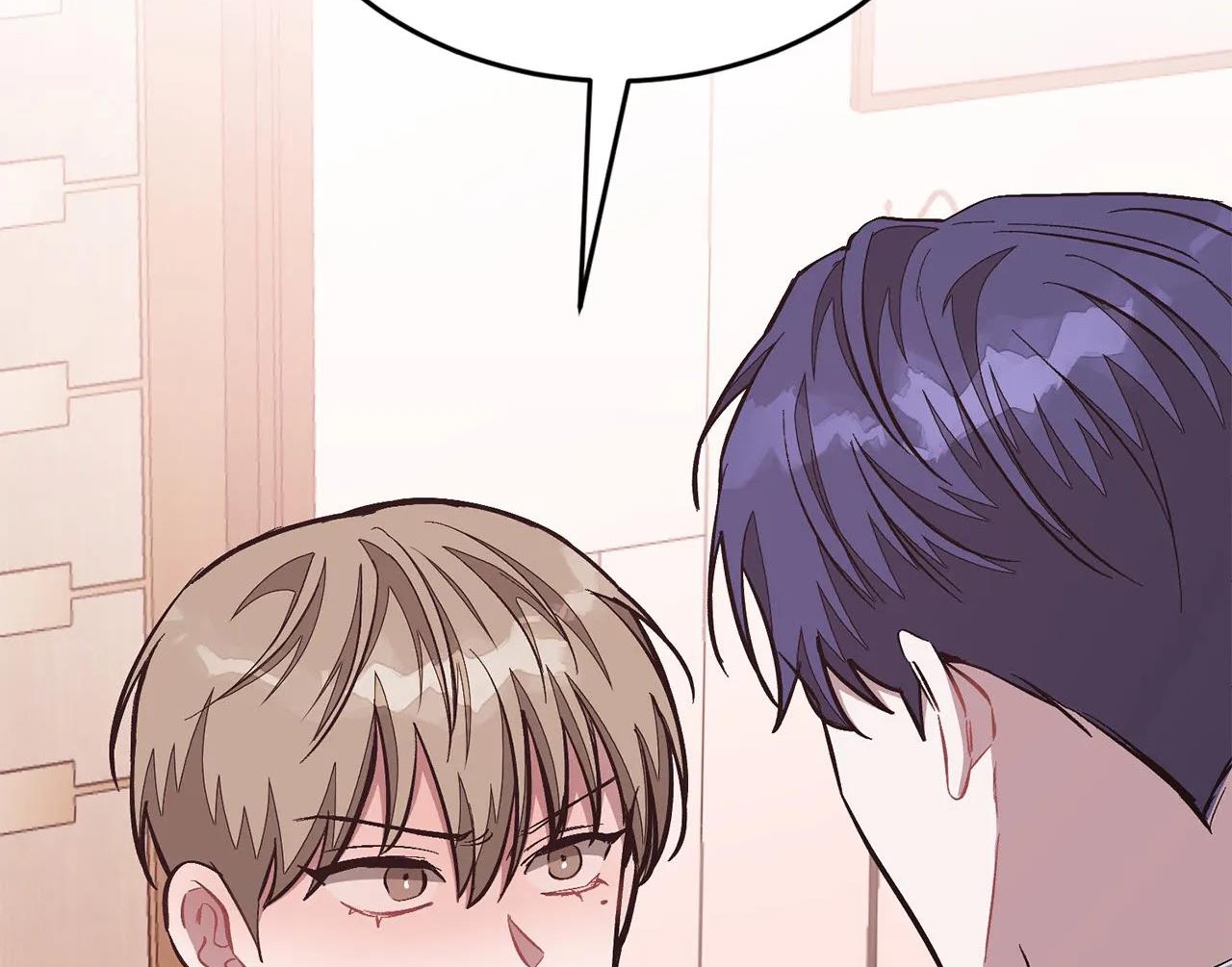 tái sinh [bl manhwa] chapter 48 93