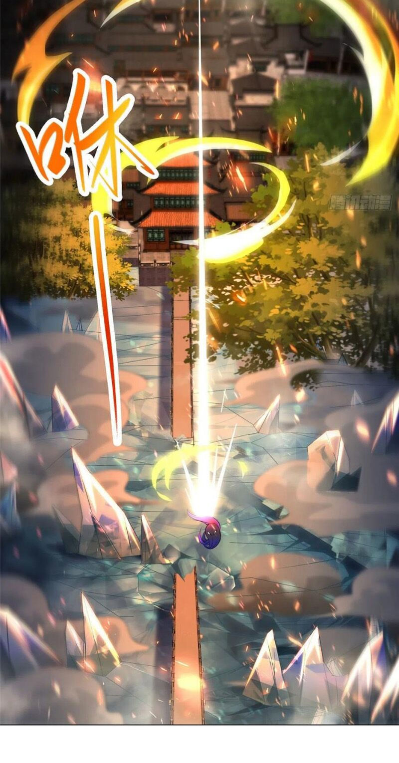 người nuôi rồng chapter 43 28