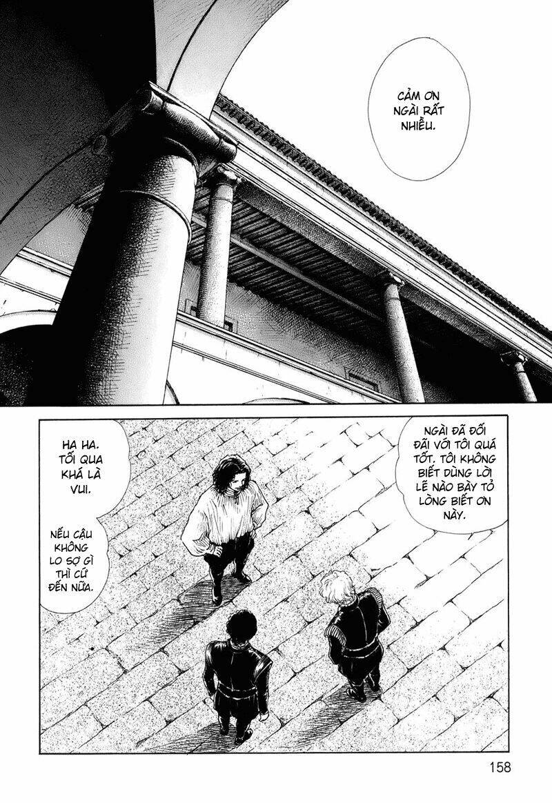 cesare chapter 1 150