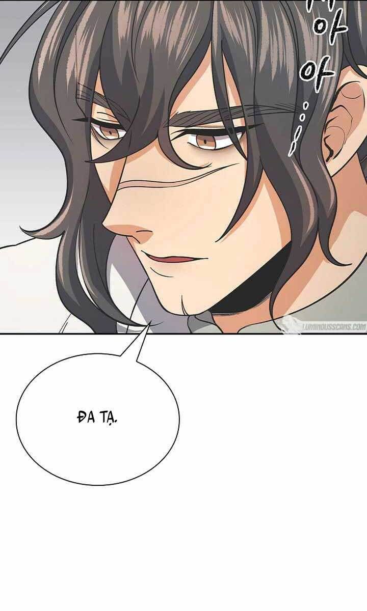 quán trọ phong ba chapter 93.2 54