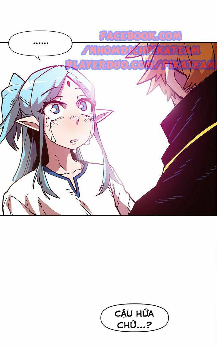 đại lục vô song chapter 17 88