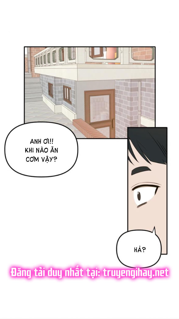 hẹn gặp anh ở kiếp thứ 19 chapter 108 27