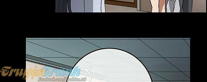 nụ hôn nguyền rủa chapter 48 16