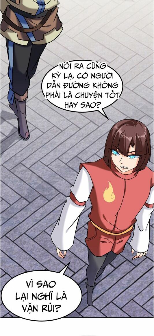 võ đạo độc tôn chapter 37 3