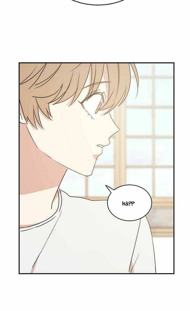 tôi chọn kết thúc của hoàng đế chapter 32 13