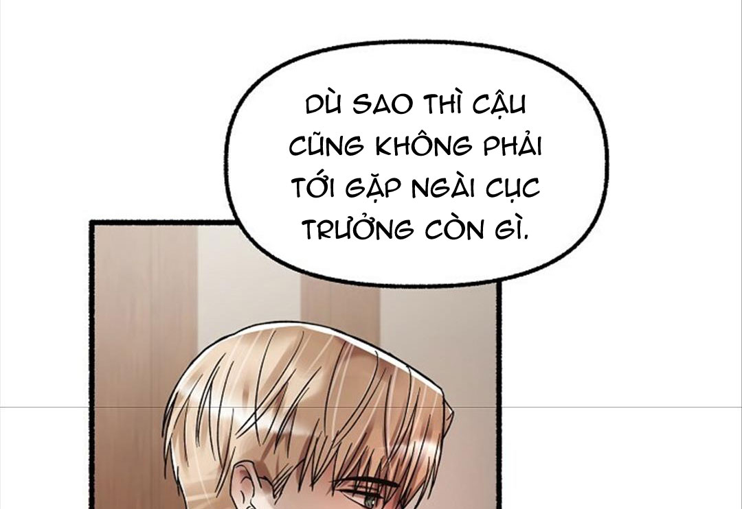 hoa triều chapter 26 54